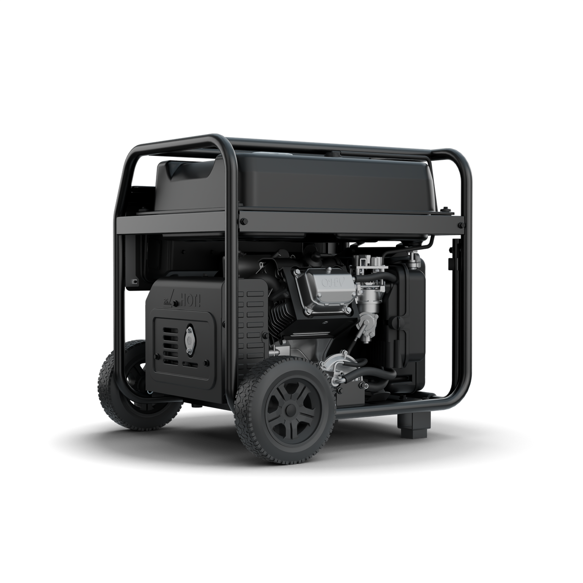 Product view 14