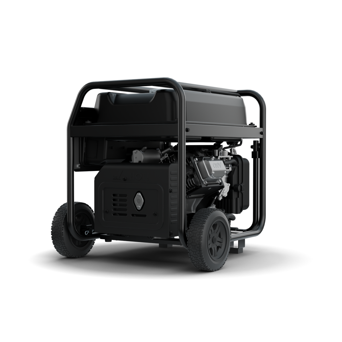 Product view 15