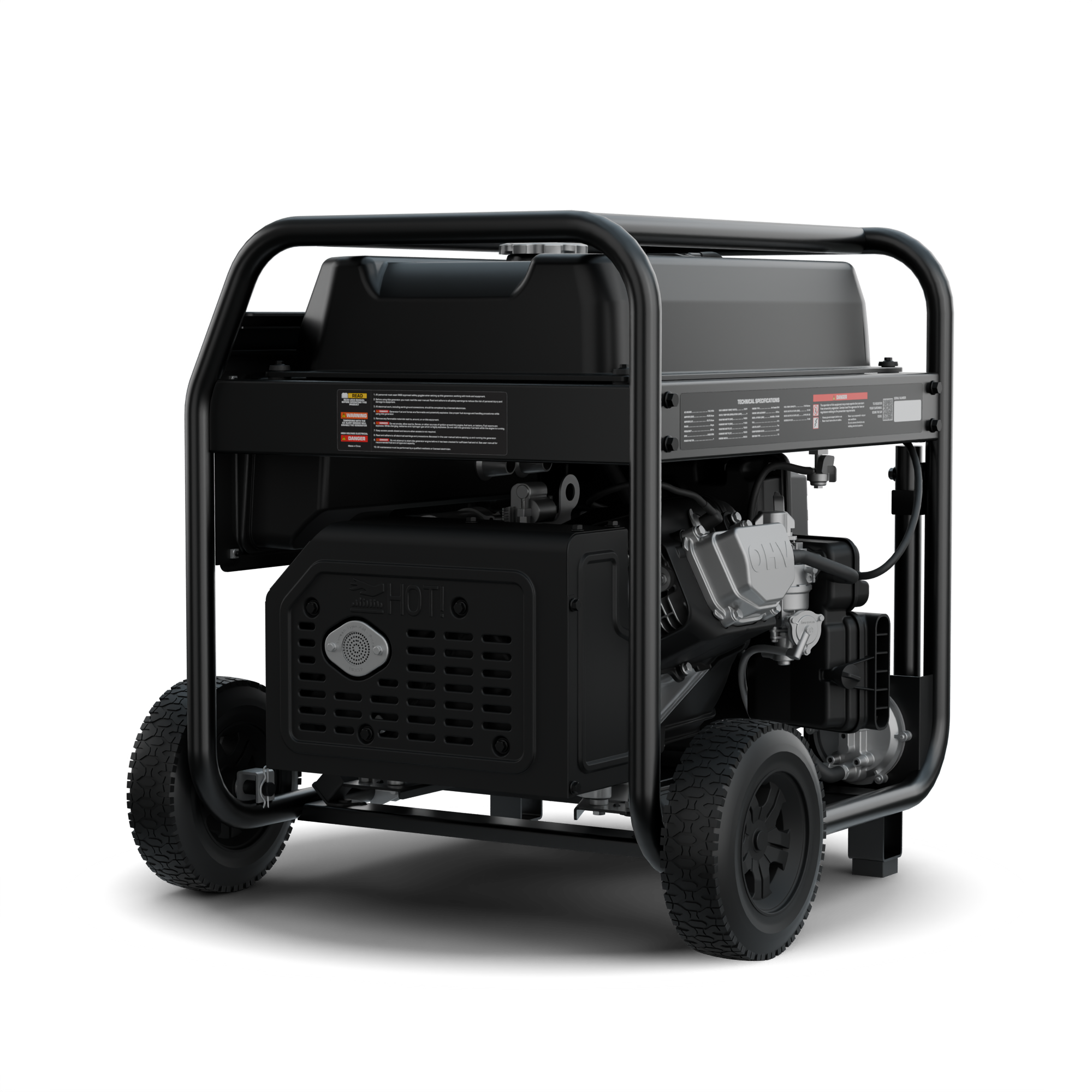 Product view 15