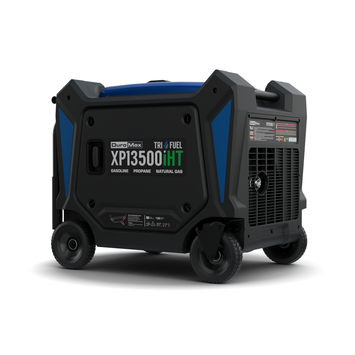 Product view 15