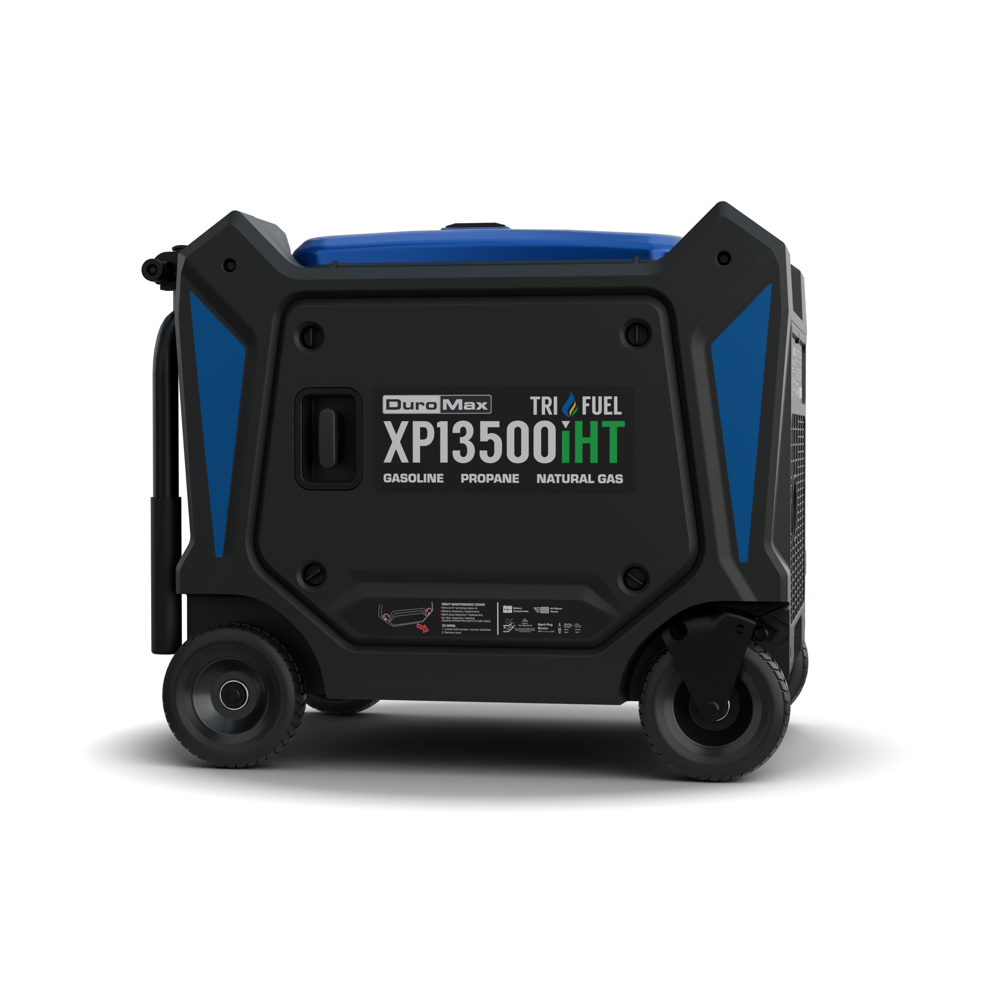 Product view 16