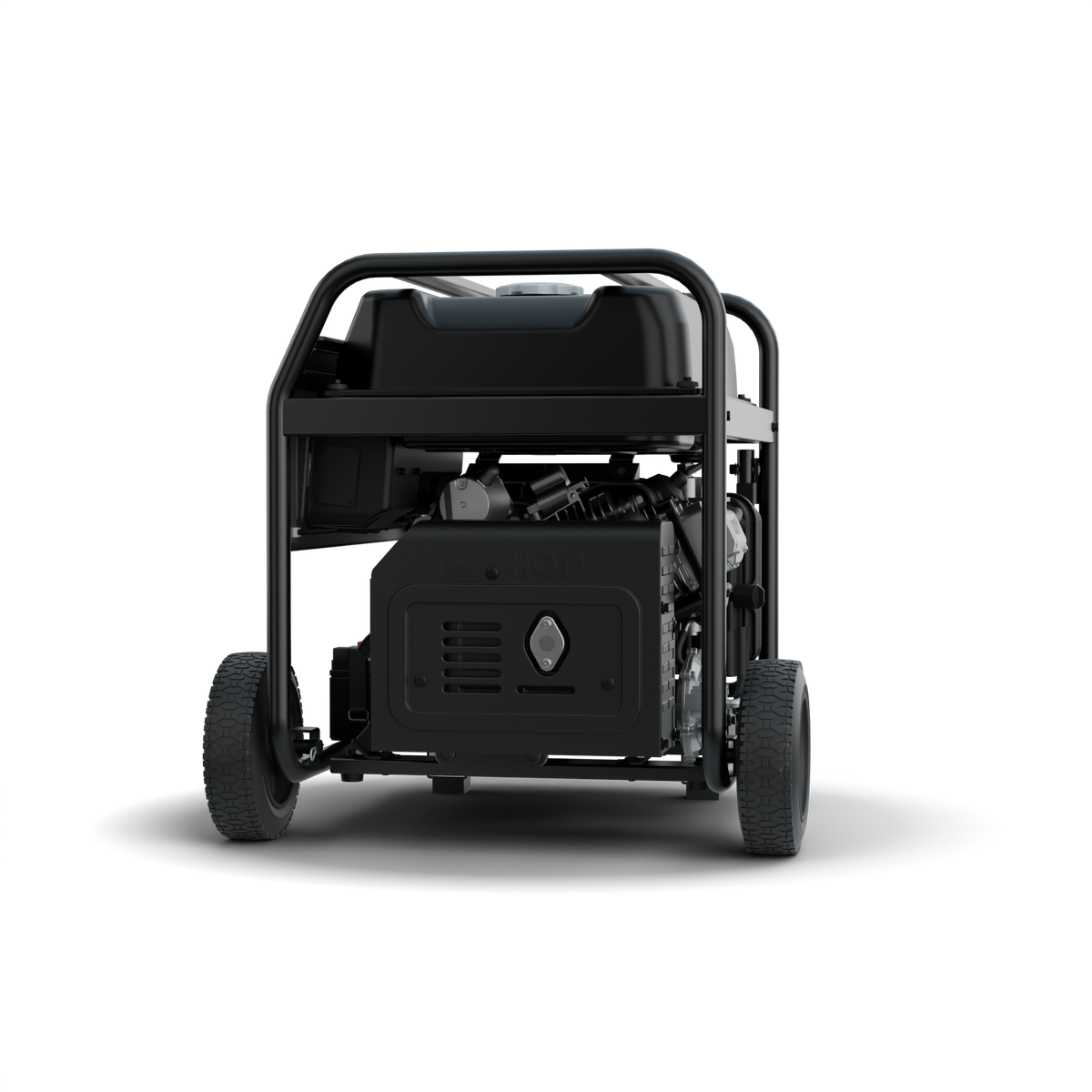Product view 16