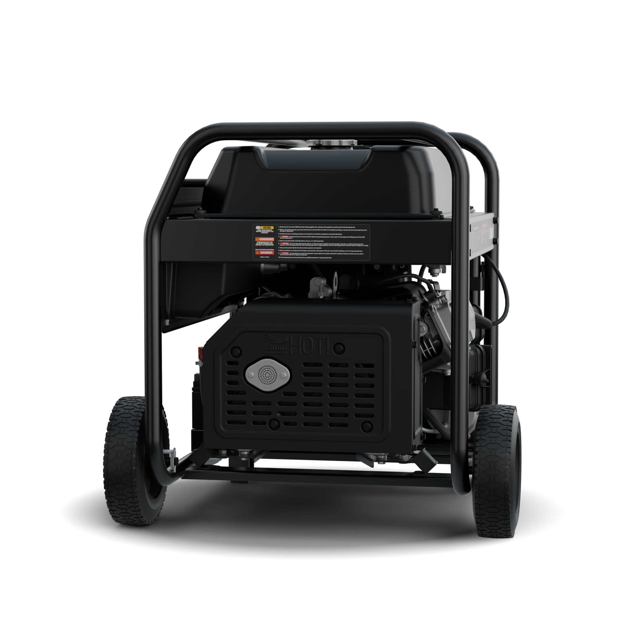 Product view 16