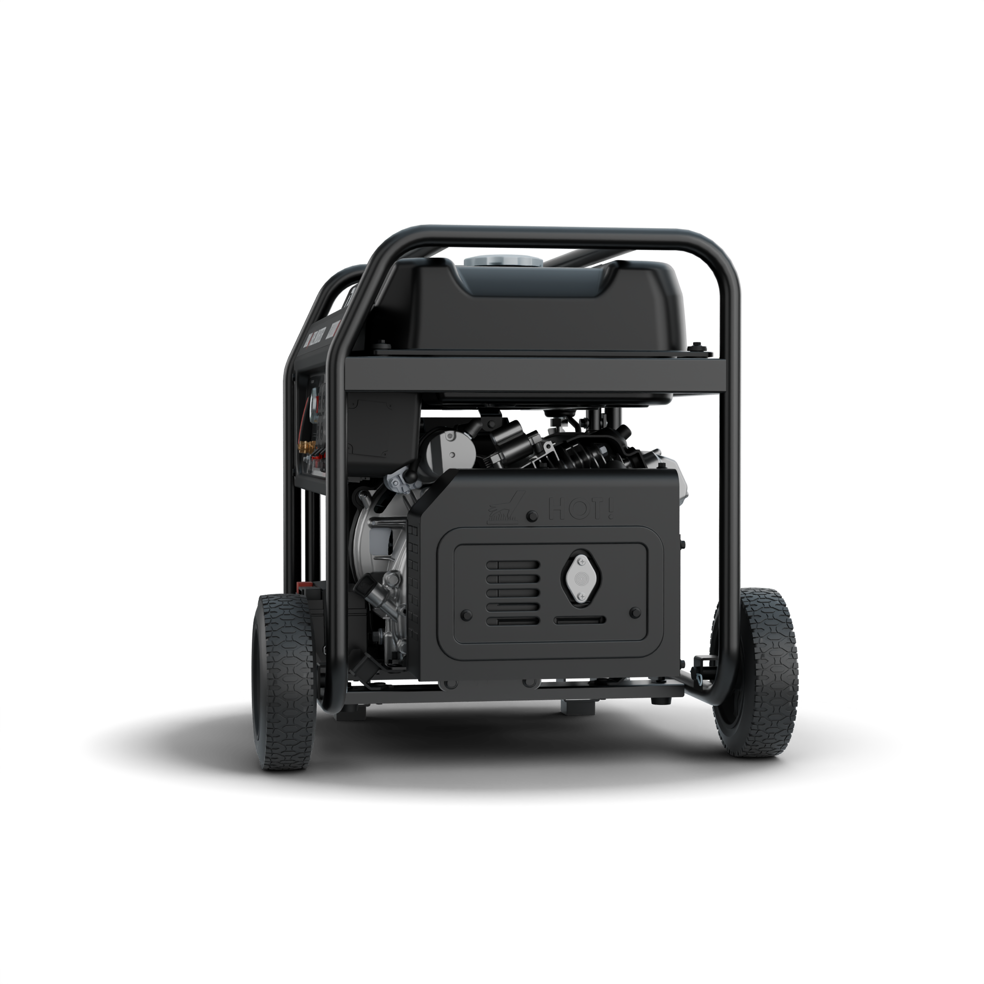 Product view 17