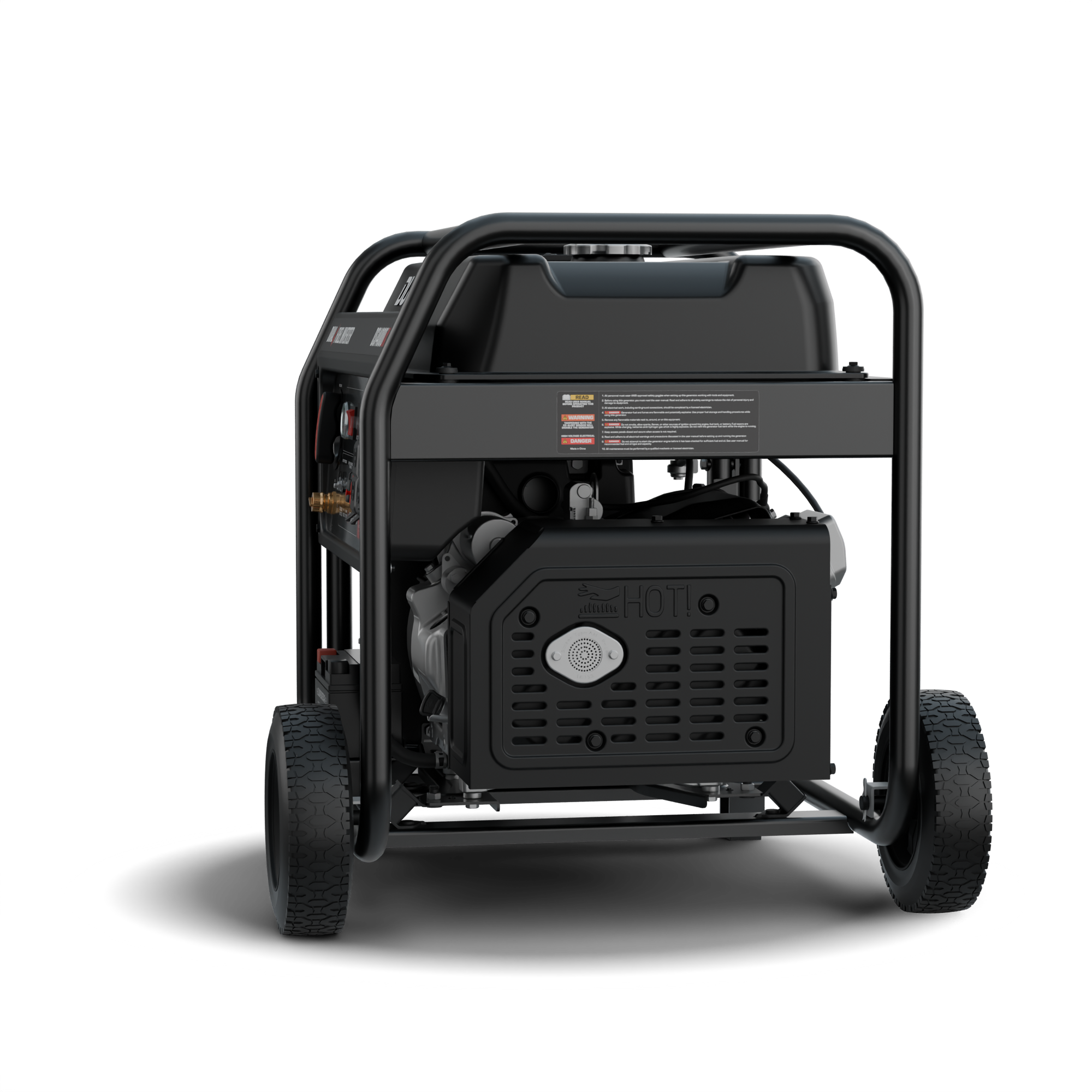 Product view 17