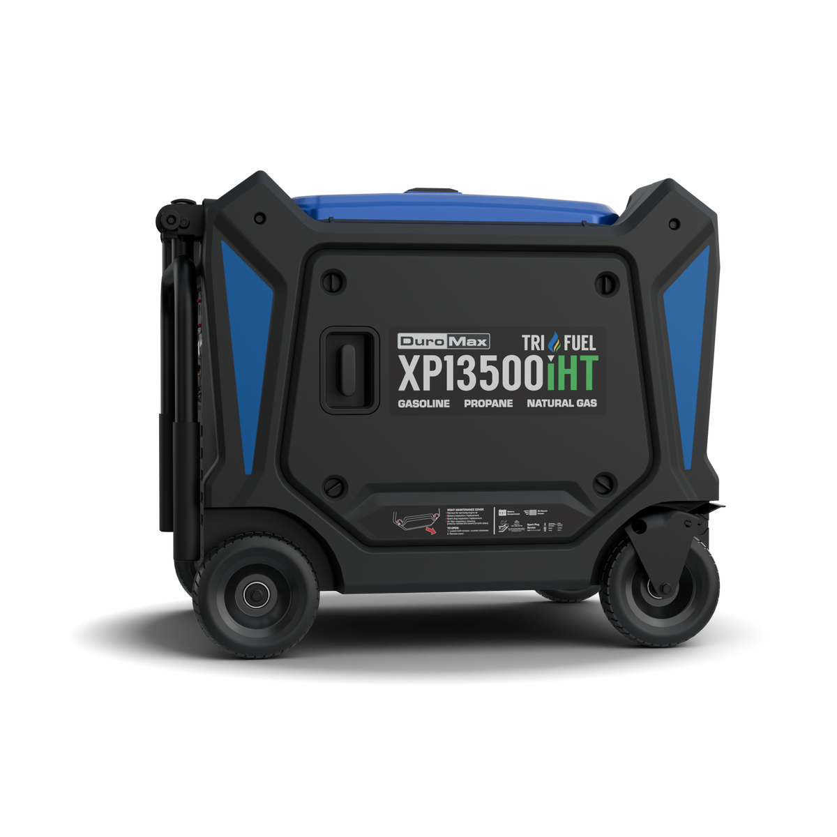 Product view 17
