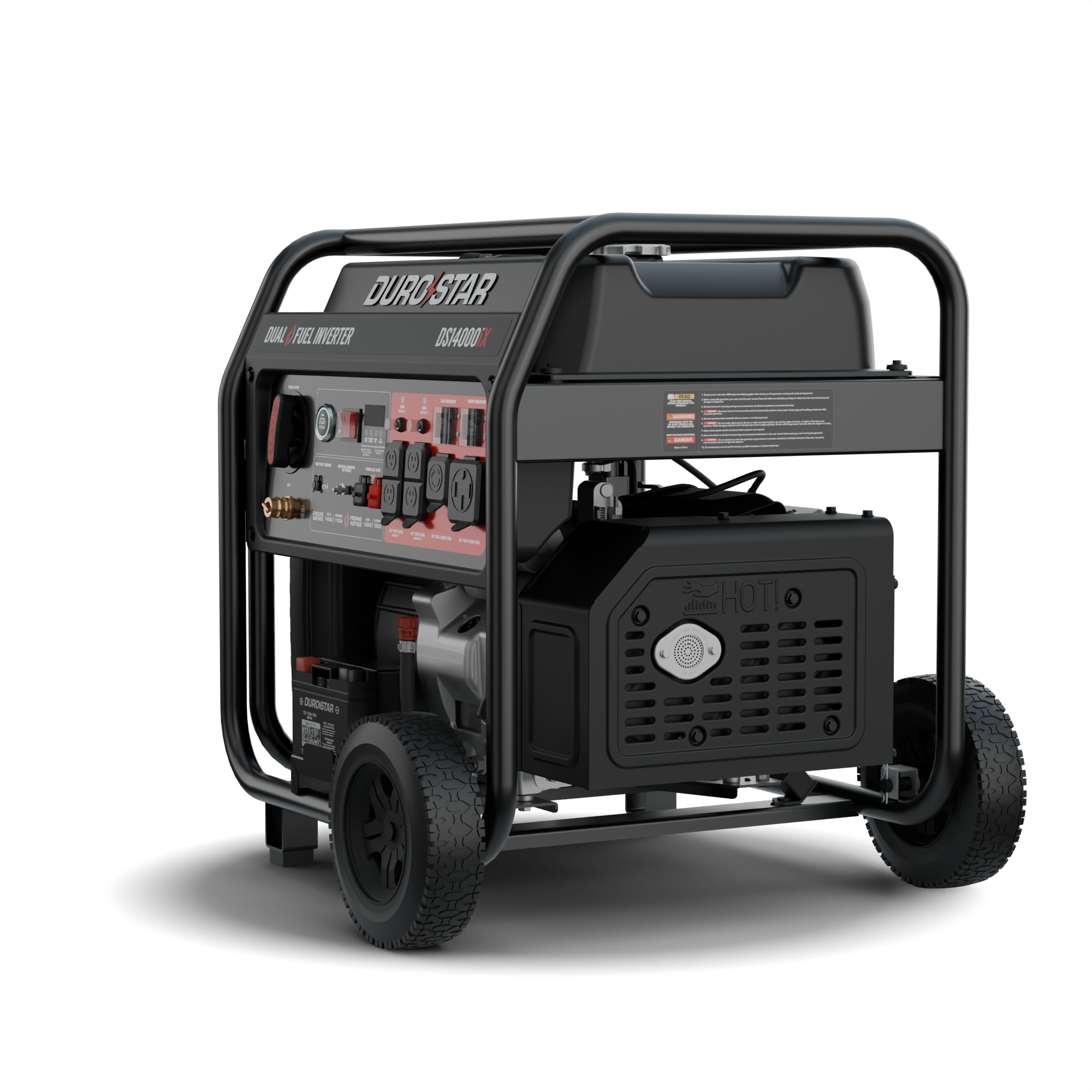 Product view 18