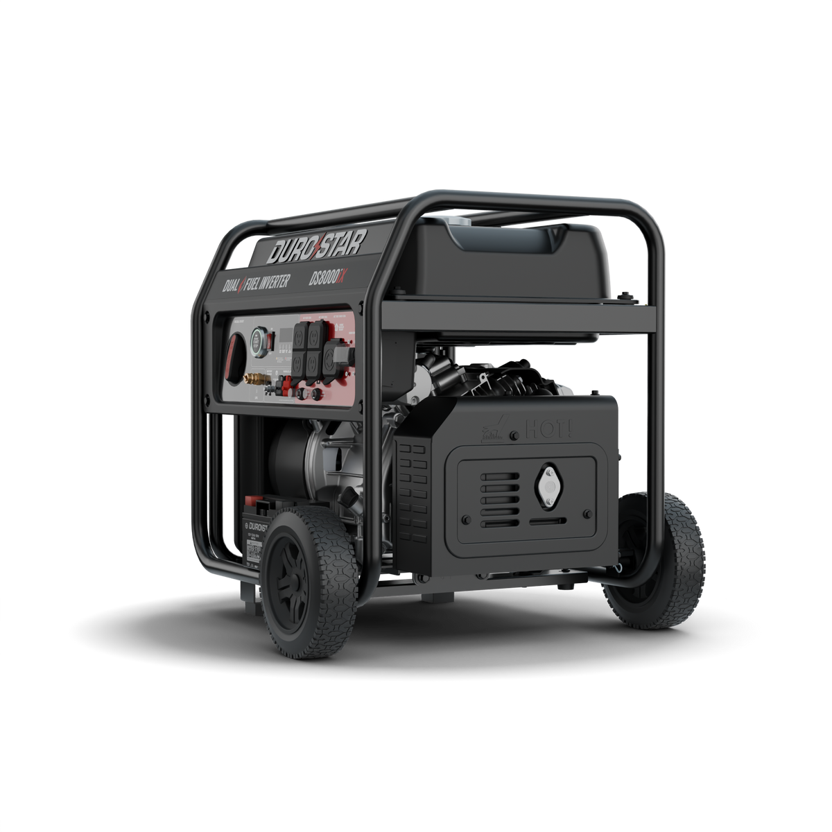 Product view 18