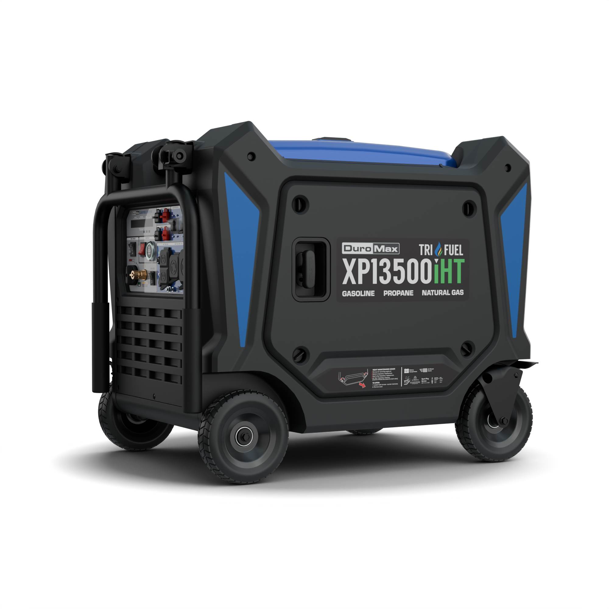 Product view 18