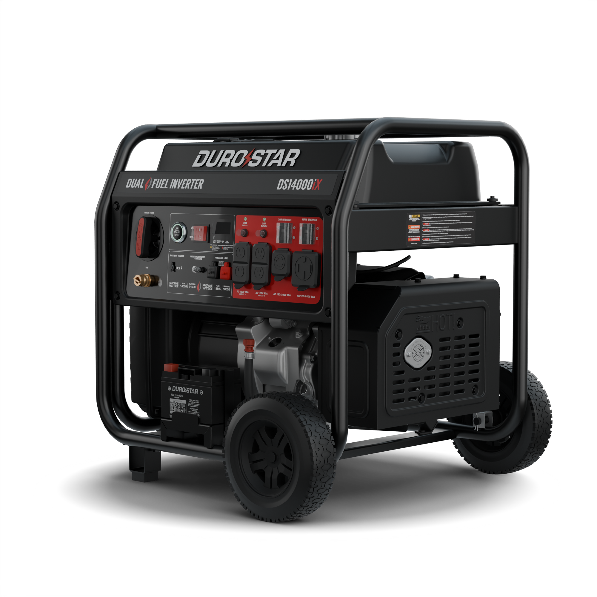 Product view 19