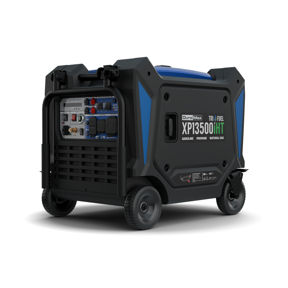 Product view 19