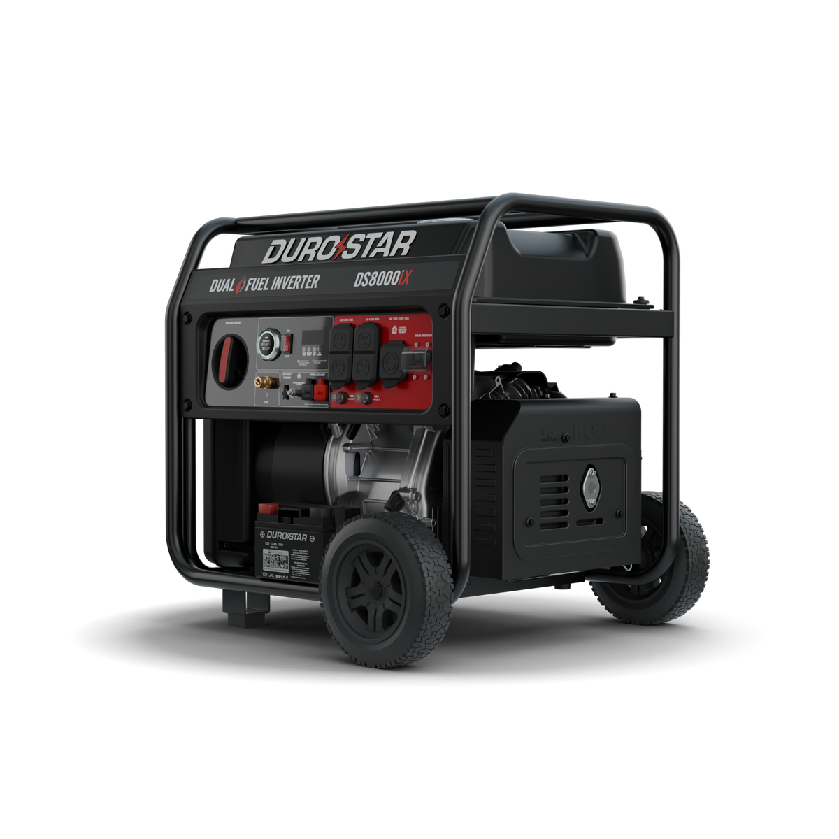 Product view 19