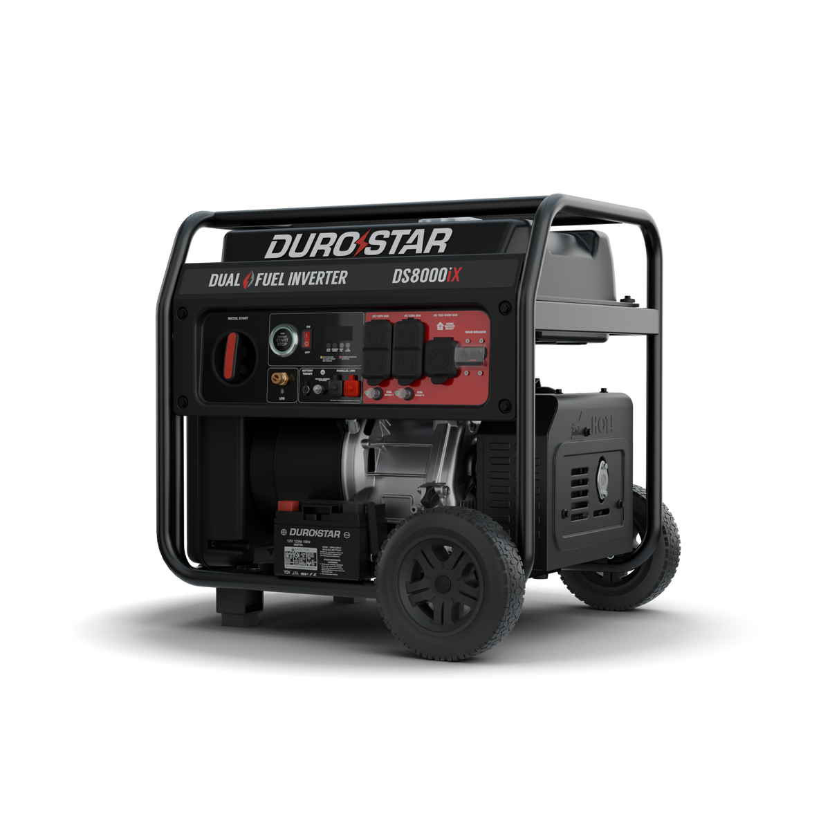 Product view 20