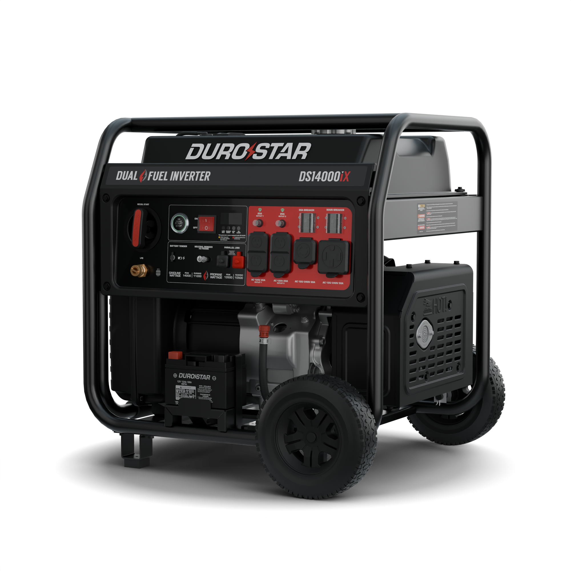 Product view 20