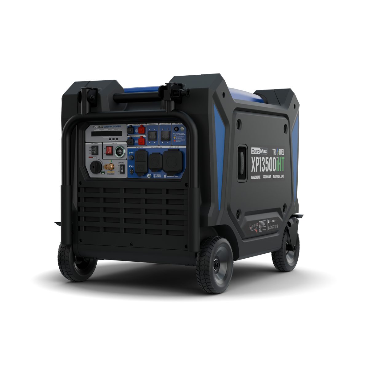 Product view 20