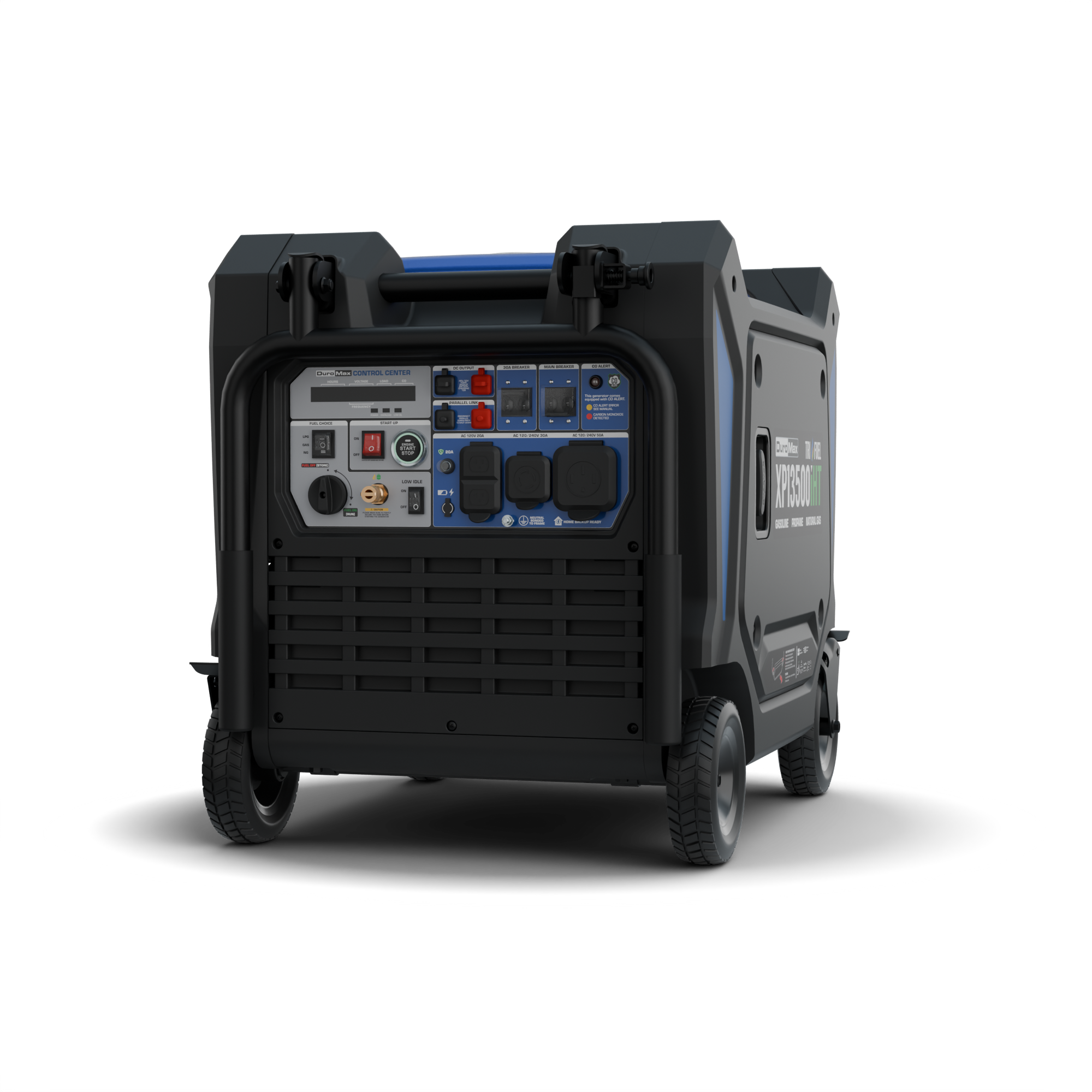 Product view 21