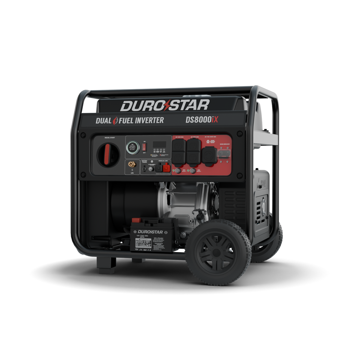 Product view 21