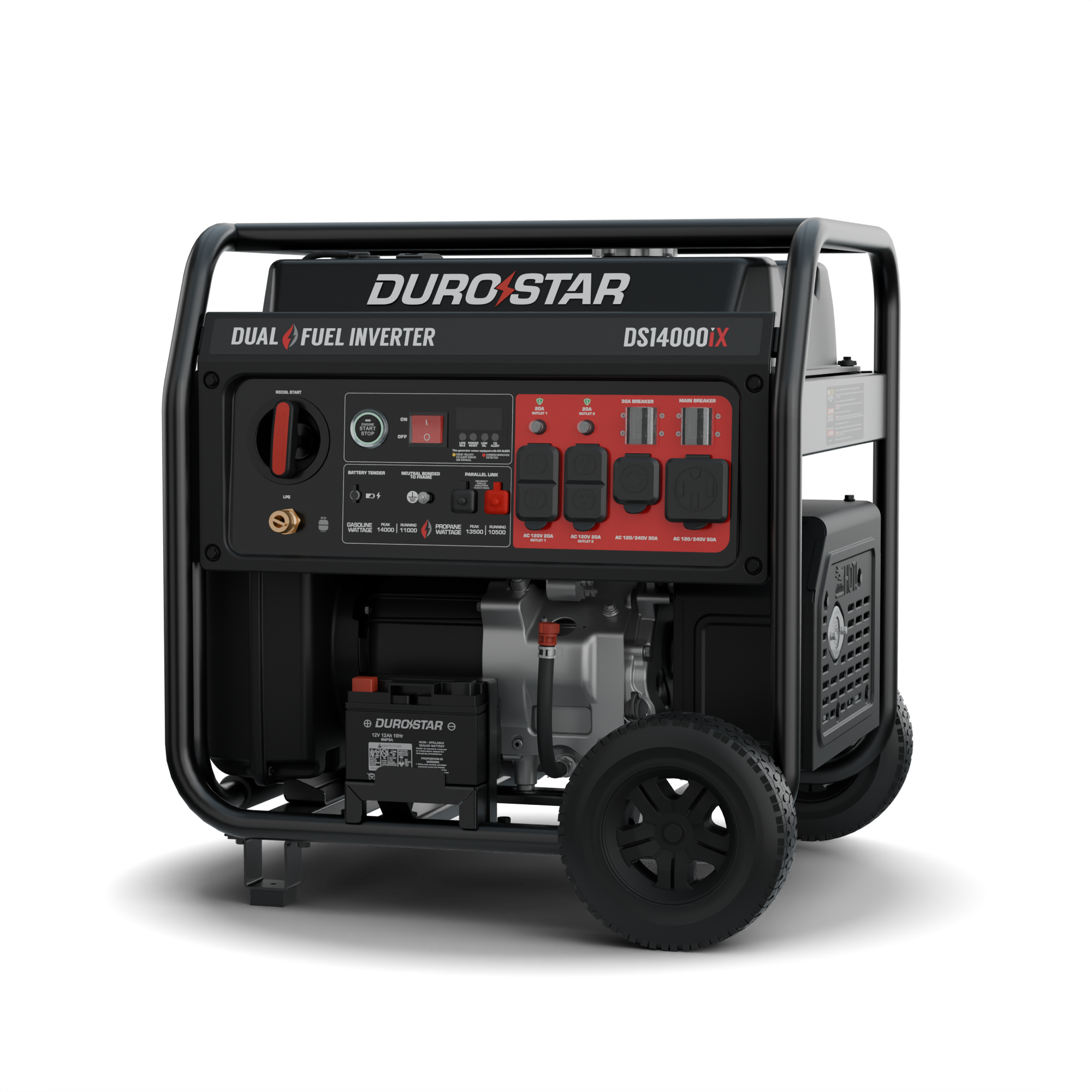 Product view 21