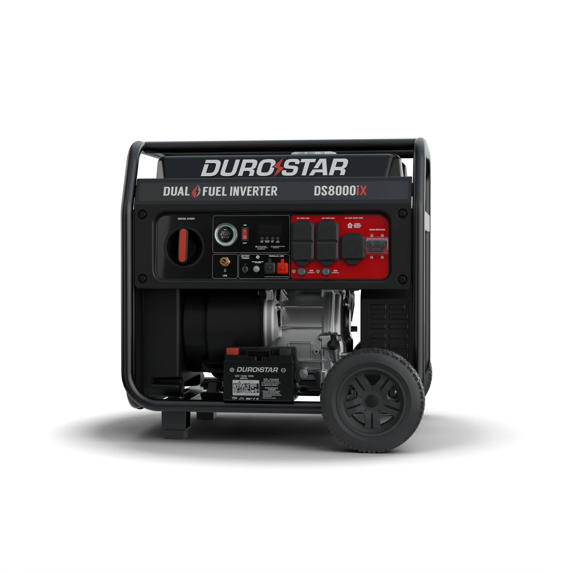Product view 22