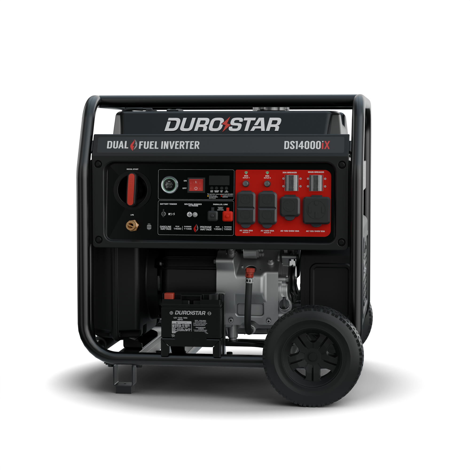Product view 22
