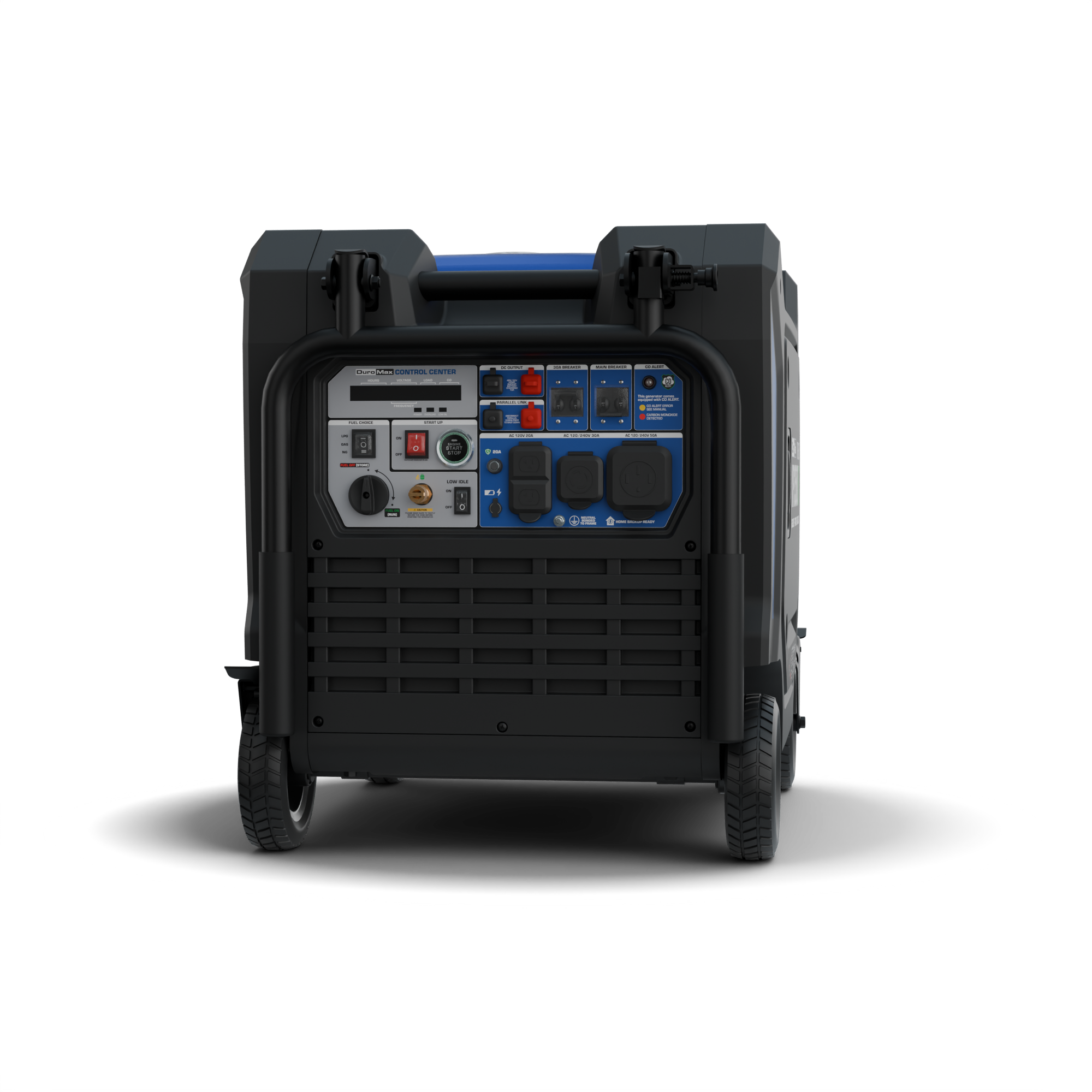 Product view 22