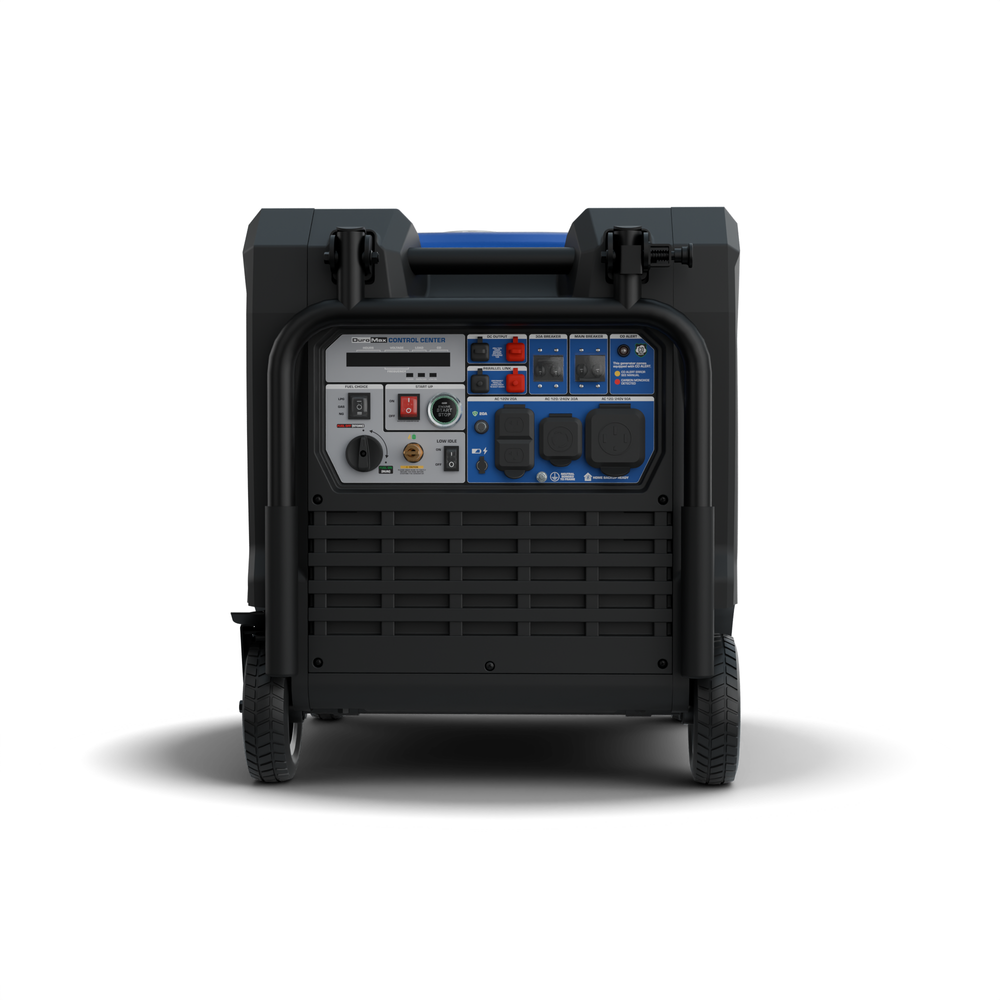 Product view 23