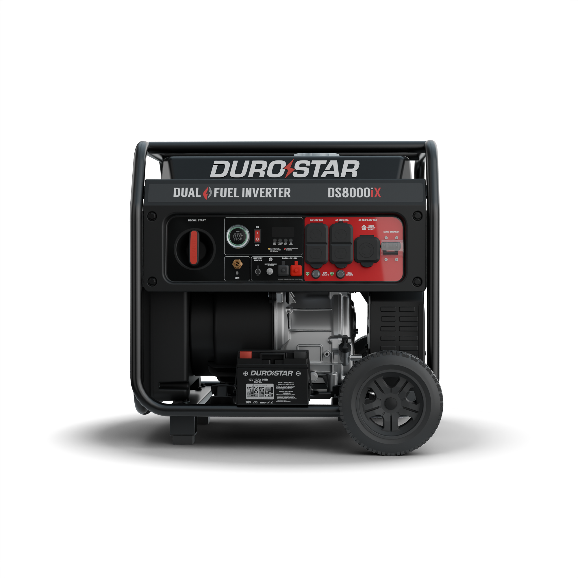 Product view 23