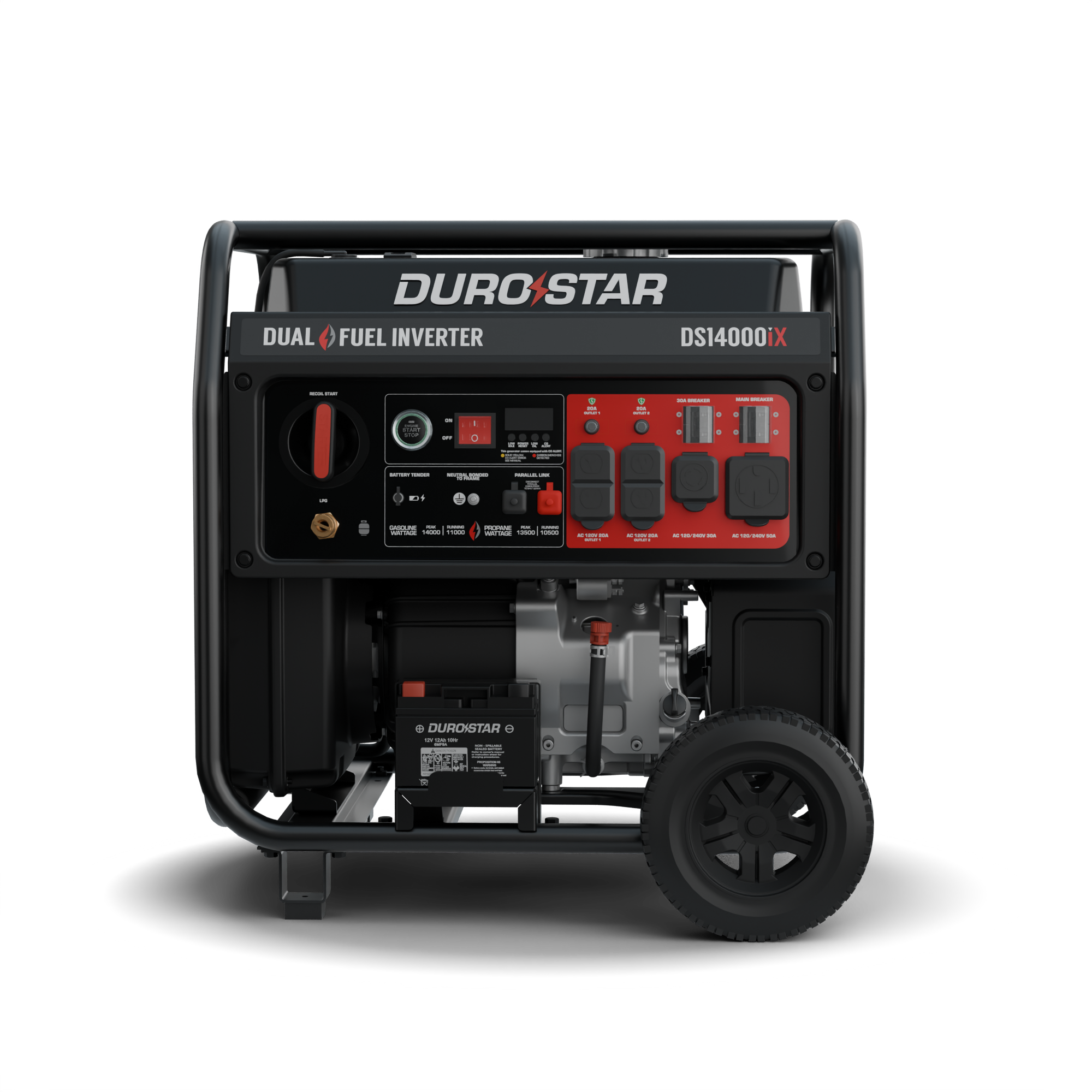 Product view 23