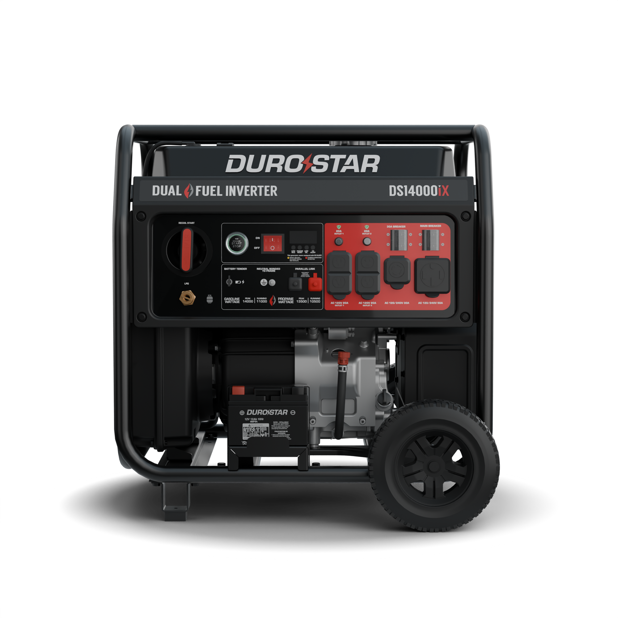Product view 24