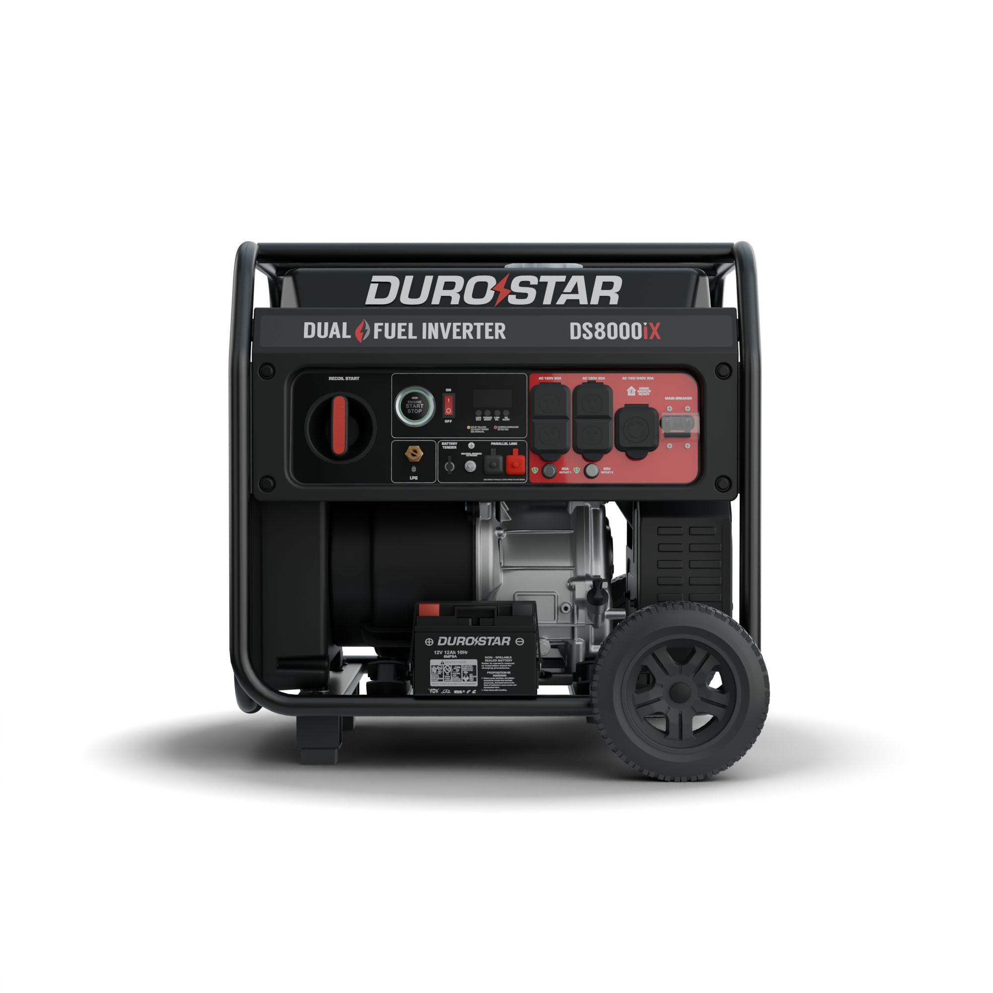 Product view 24