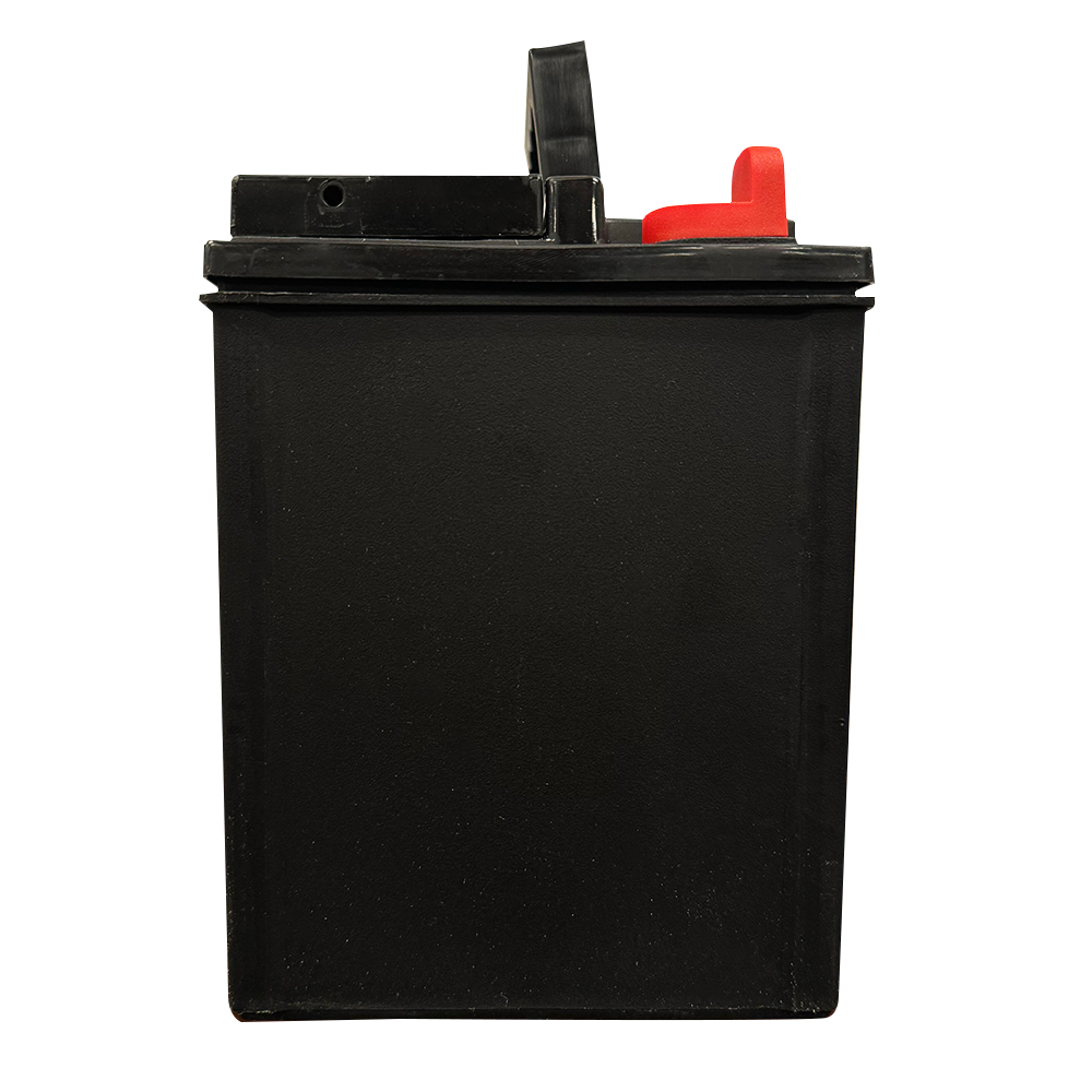 westinghouse 9500 generator battery Westinghouse WGen9500DF Generator main image 1