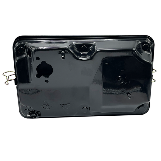 DuroMax Genuine Air Filter Assembly for Generator - 10DX-AFA