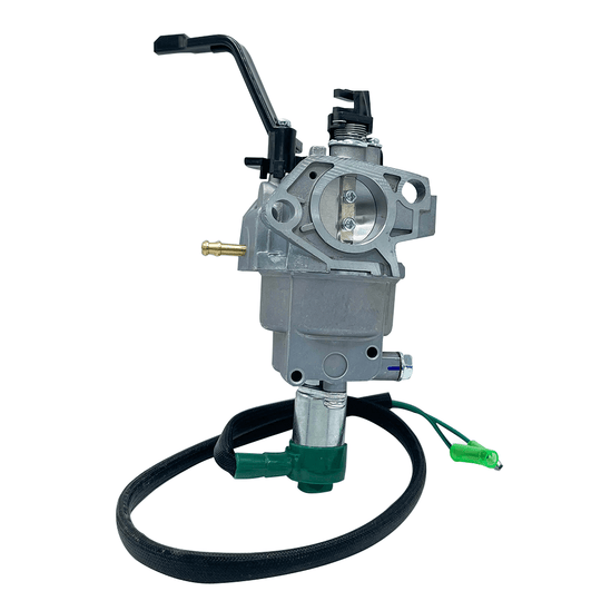 ブーバーン【1ED】 DPBP#150 DMXP-10E-CARB_1_540x.png?v=
