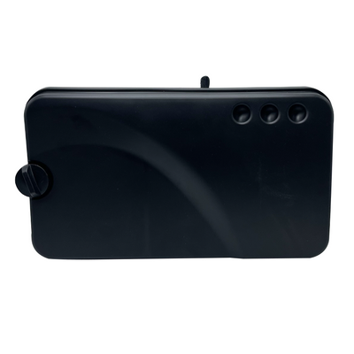 Scatola Alloggiamento Filtro Aria Per Motore DuroMax 16HP XP16HPE - Foto 9