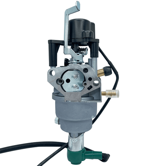 DMXP-10HX-CARB_2_540x.png?v=