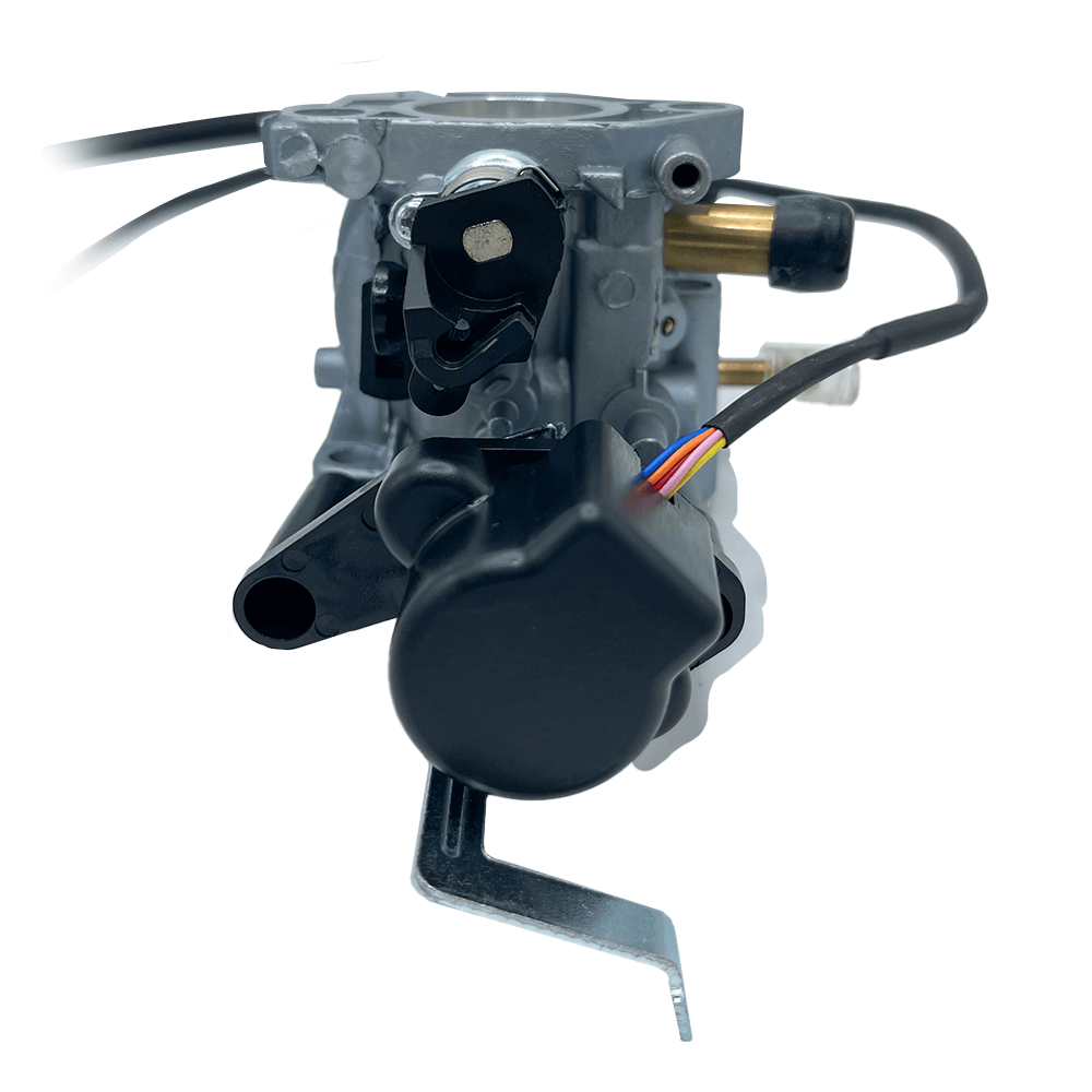 DuroMax DMXP-10HX-CARB Genuine Carburetor – DMXP-10HX-CARB