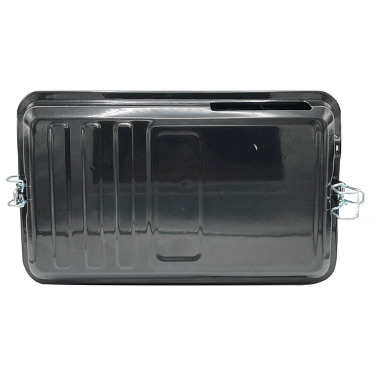 a466428700ページ DMXP-12HX-AFA_1_540x.png?v=