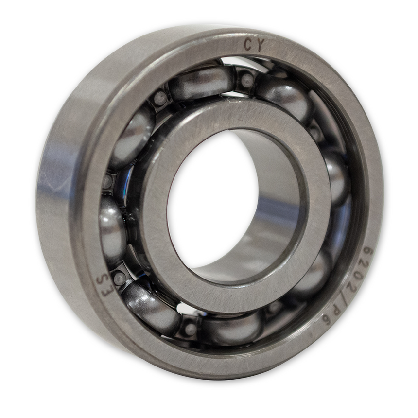 DuroMax DuroMax Replacement Generator Deep Groove Ball Bearing - DMXP-13-001-DGBB