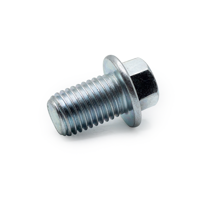 DuroMax DuroMax Replacement Generator Bolt Drain Plug - DMXP-13-001-DPB