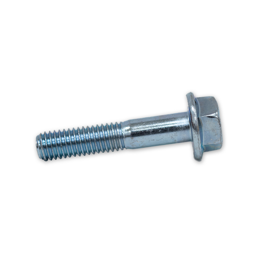 DuroMax DuroMax Replacement Generator Bolt - DMXP-13-002-B1