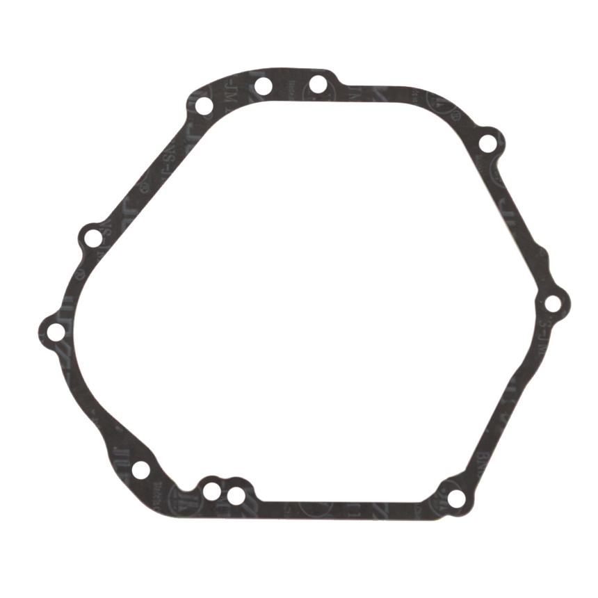 DuroMax DuroMax Replacement Generator Crankcase Gasket - DMXP-13-002-CCG