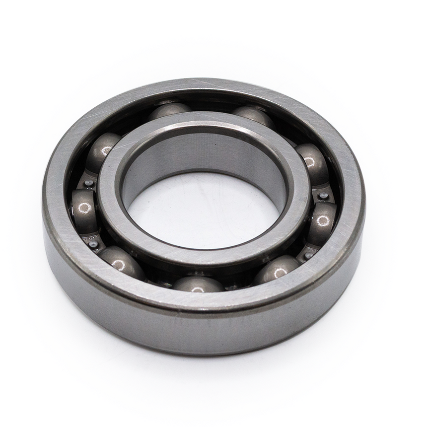 DuroMax DuroMax Replacement Generator Deep Groove Ball Bearing - DMXP-13-002-DGBB1