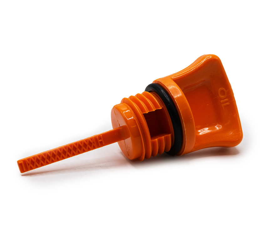 DuroMax DuroMax Replacement Generator Oil Dipstick Subassembly - DMXP-13-002-ODSA