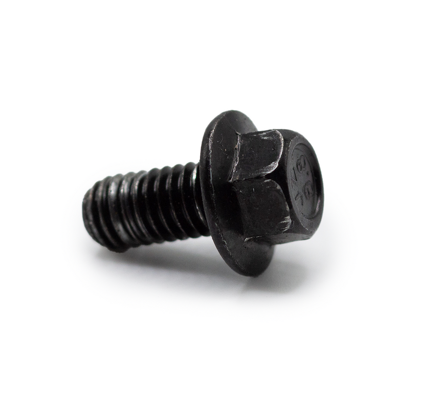 DuroMax DuroMax Replacement Generator Bolt - DMXP-13-003-B1