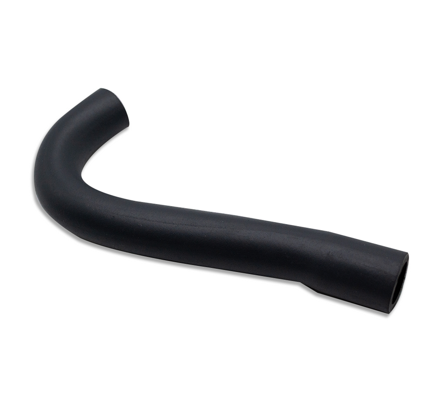 DuroMax DuroMax Replacement Generator Breather Tube - DMXP-13-003-BT