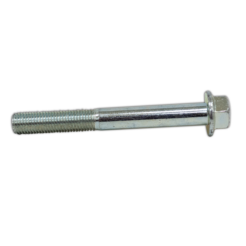 DuroMax DuroMax Replacement Generator Cylinder Head Bolt - DMXP-13-003-CHB