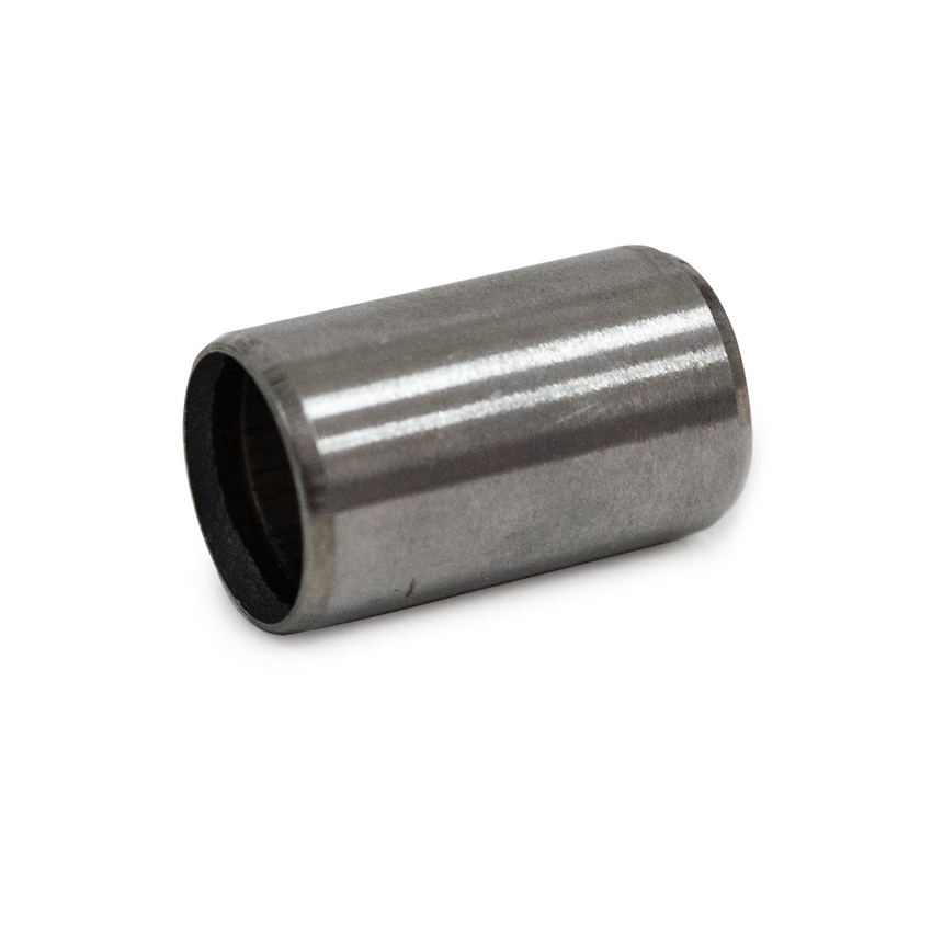 DuroMax DuroMax Replacement Generator Position Pin - Type A - DMXP-13-003-PPTA
