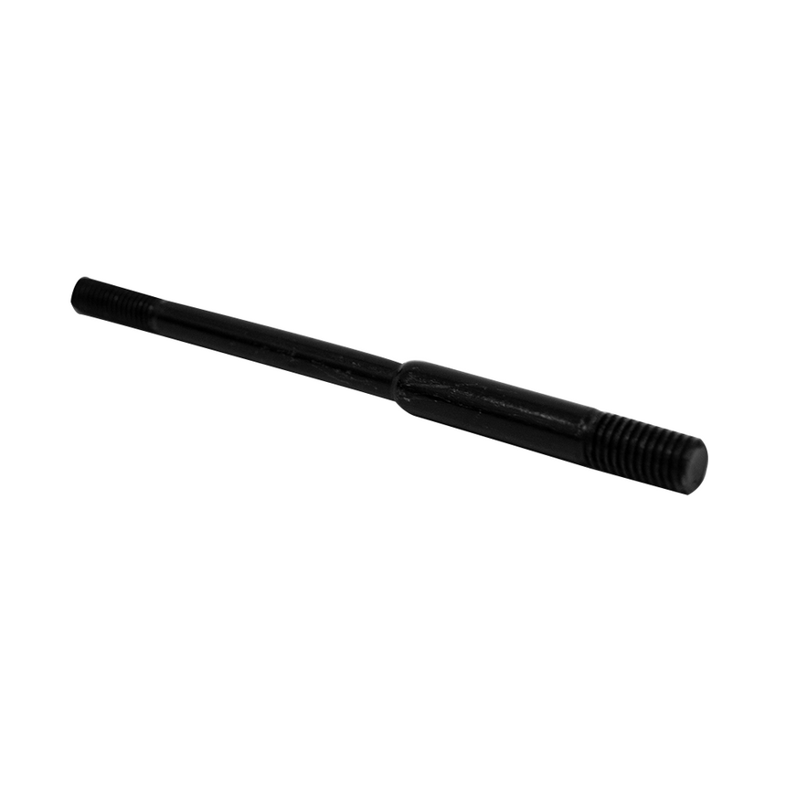 DuroMax DuroMax Replacement Generator Stud Bolt - DMXP-13-003-SB1
