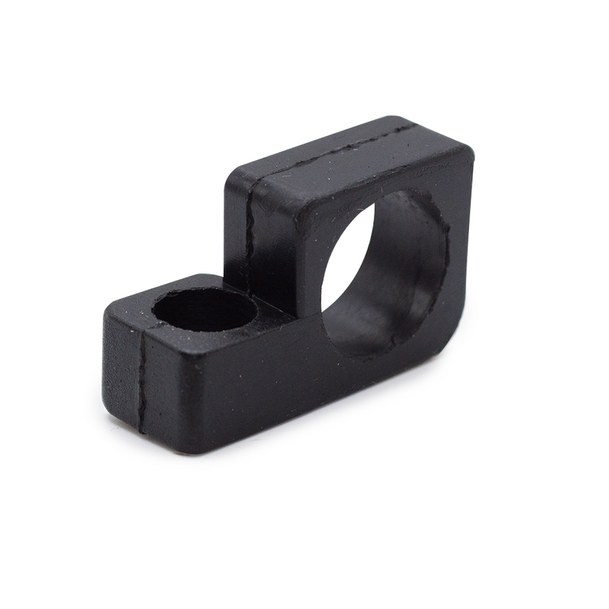 DuroMax DuroMax Replacement Generator Stop Detent - DMXP-13-003-SD
