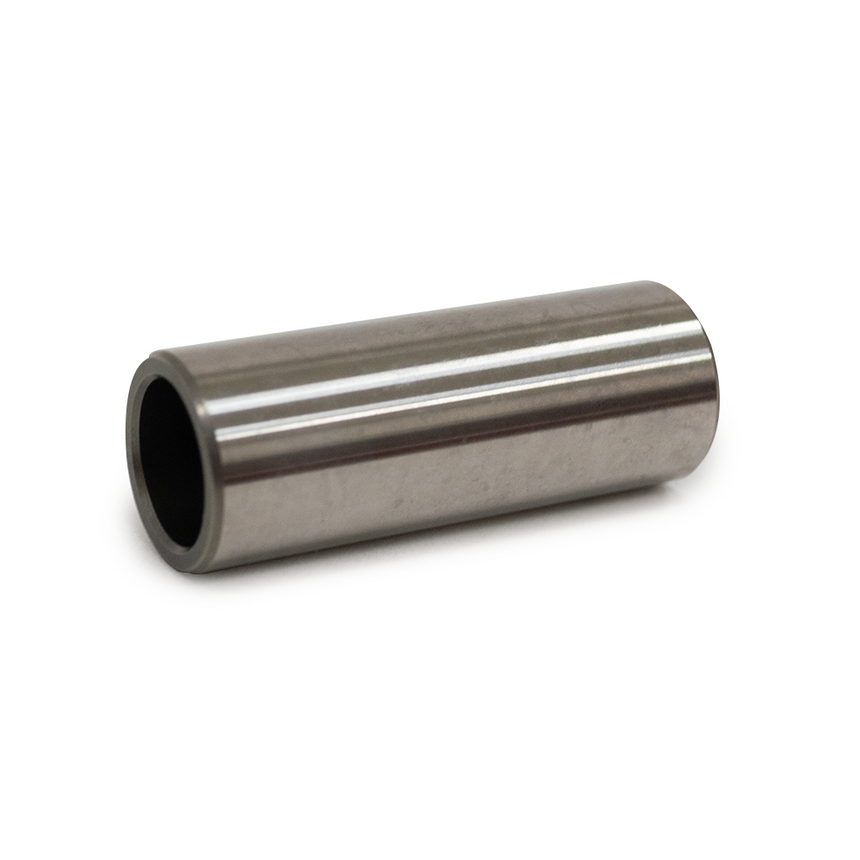 DuroMax DuroMax Replacement Generator Piston Pin - DMXP-13-005-PP